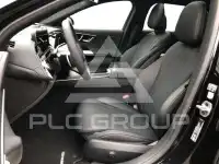 2025 Mercedes Benz E 450