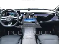 2025 Mercedes Benz E 450