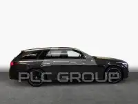 2025 Mercedes Benz E 450