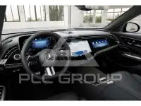 2025 Mercedes Benz E 450