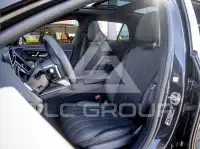 2025 Mercedes Benz E 450