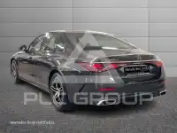 2025 Mercedes Benz E 450