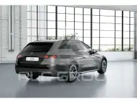 2025 Mercedes Benz E 450