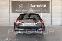 2025 Mercedes Benz E 450