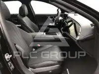2025 Mercedes Benz E 450