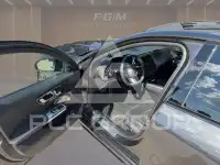 2025 Mercedes Benz E 450