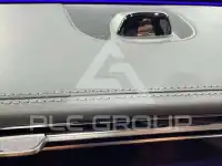 2025 Mercedes Benz E 450