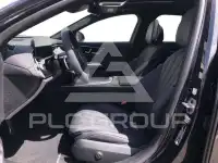 2025 Mercedes Benz E 450