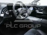 2025 Mercedes Benz E 450