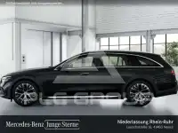 2025 Mercedes Benz E 450