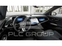 2025 Mercedes Benz E 450