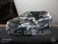 2025 Mercedes Benz E 450