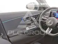 2025 Mercedes Benz E 450