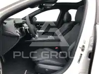 2025 Mercedes Benz E 450