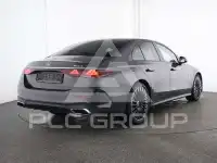 2025 Mercedes Benz E 450
