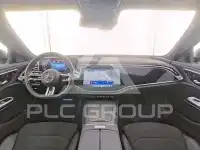 2025 Mercedes Benz E 450