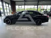 2025 Mercedes Benz E 450