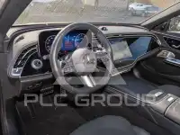 2025 Mercedes Benz E 450