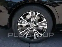 2025 Mercedes Benz E 450