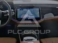 2025 Mercedes Benz E 450