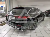 2025 Mercedes Benz E 450