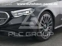 2025 Mercedes Benz E 450