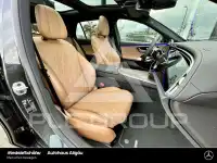 2025 Mercedes Benz E 450