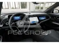 2025 Mercedes Benz E 450
