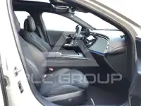 2025 Mercedes Benz E 450