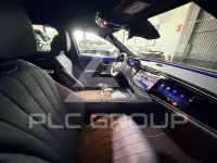 2025 Mercedes Benz E 450
