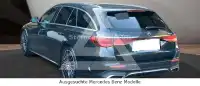 2025 Mercedes Benz E 450