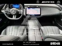 2025 Mercedes Benz E 450