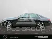 2025 Mercedes Benz E 450