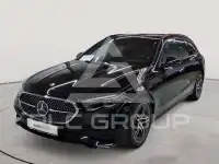 2025 Mercedes Benz E 450