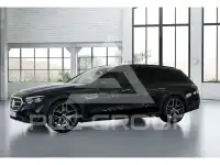2025 Mercedes Benz E 450