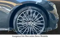 2025 Mercedes Benz E 450