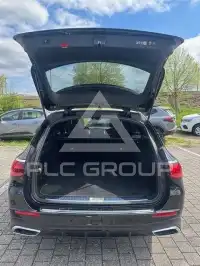 2025 Mercedes Benz E 450