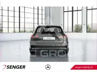 2025 Mercedes Benz E 450