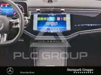 2025 Mercedes Benz E 450