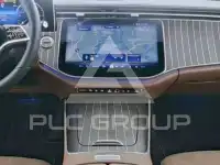 2025 Mercedes Benz E 450