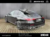 2025 Mercedes Benz E 450