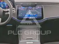 2025 Mercedes Benz E 450