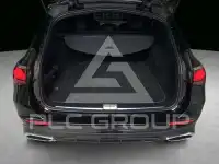 2025 Mercedes Benz E 450