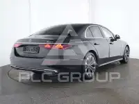 2025 Mercedes Benz E 450