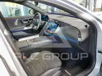 2025 Mercedes Benz E 450