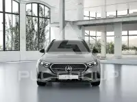2025 Mercedes Benz E 450