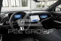 2025 Mercedes Benz E 450
