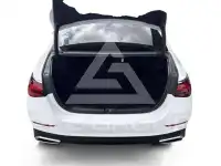 2025 Mercedes Benz E 450