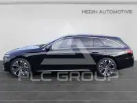 2025 Mercedes Benz E 450