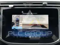 2025 Mercedes Benz E 450